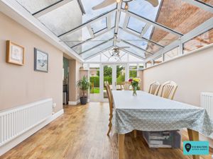 Sunroom- click for photo gallery